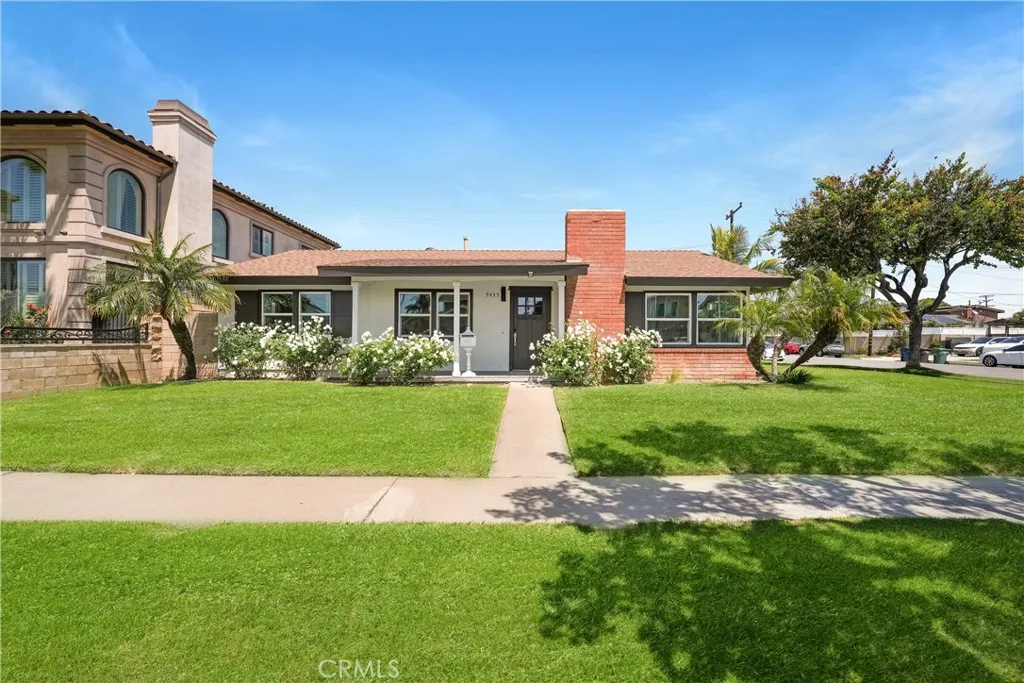 Additional image 2 of 9433 Geranium Circle, Fountain Valley, CA 92708
