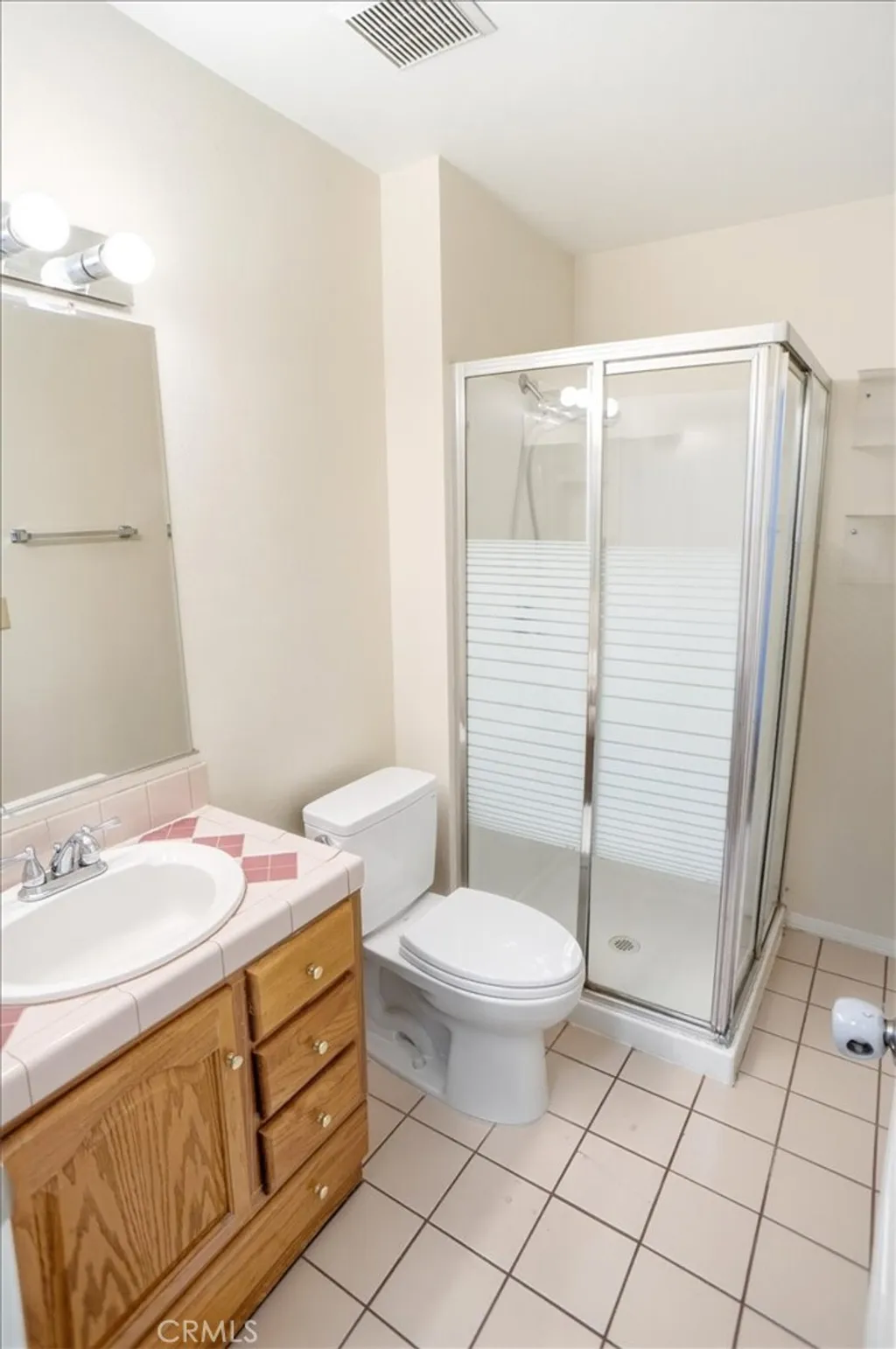 Additional image 14 of 27465 Cherry Creek Drive, Valencia, CA 91354