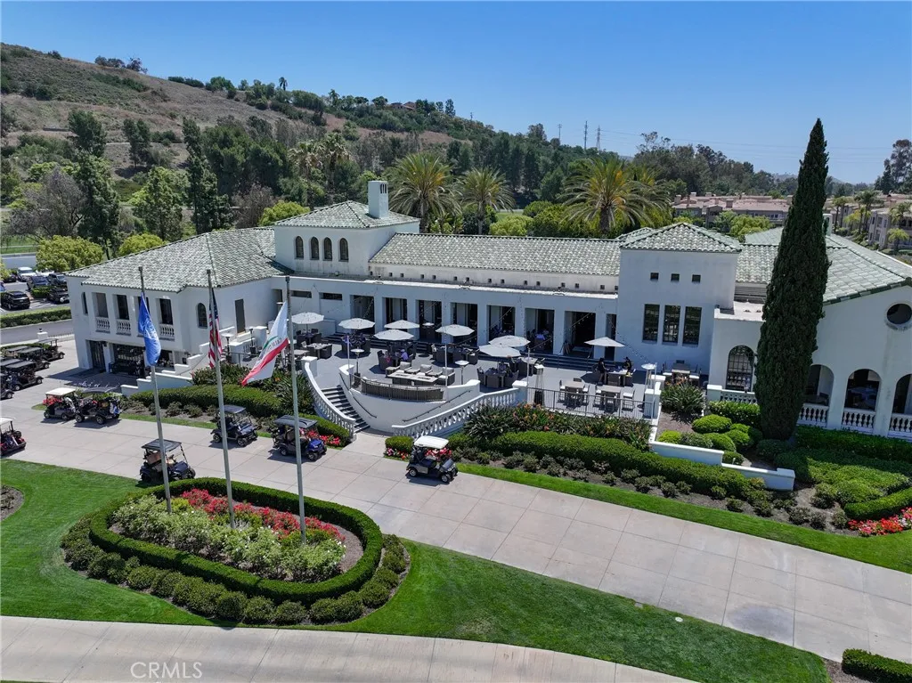 Additional image 72 of 30 Plaza Caloroso, San Juan Capistrano, CA 92675