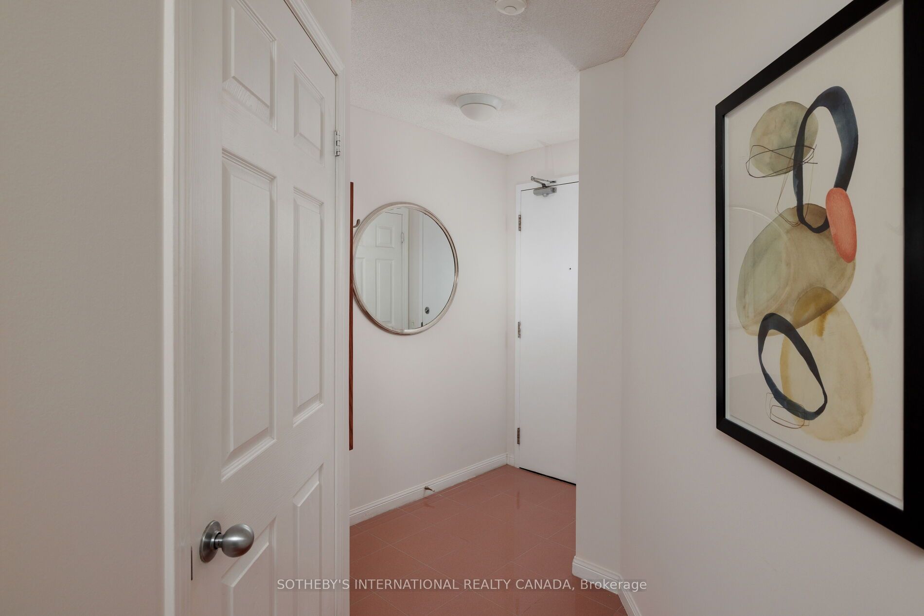 Additional image 6 of 202-153 Beecroft Road, Toronto, ON, M2N 7C5
