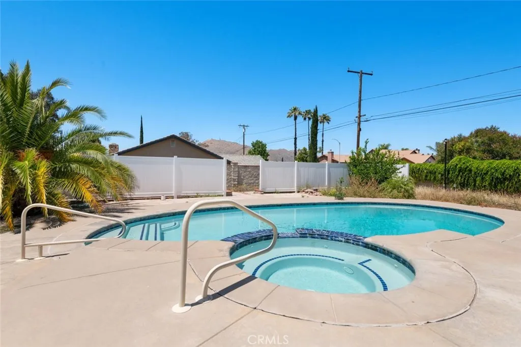 Additional image 68 of 11637 Davis Street, Moreno Valley, CA 92557