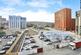 Additional image 8 of Millsands, Sheffield, South Yorkshire, S3