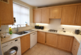 Additional image 3 of Eaton Court, HA8