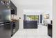 Additional image 5 of Lindsworth Close, Great Sankey, WA5