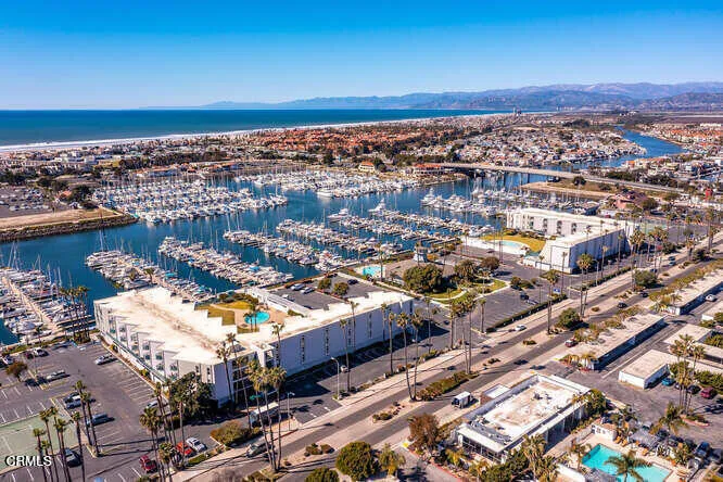Additional image 80 of 2901 Peninsula Road Unit 245, Oxnard, CA 93035