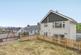 Additional image 10 of Elsdale Road, Paignton, TQ4