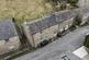 Additional image 10 of Rowlands, The Gaits, Gayle, DL8 3RU
