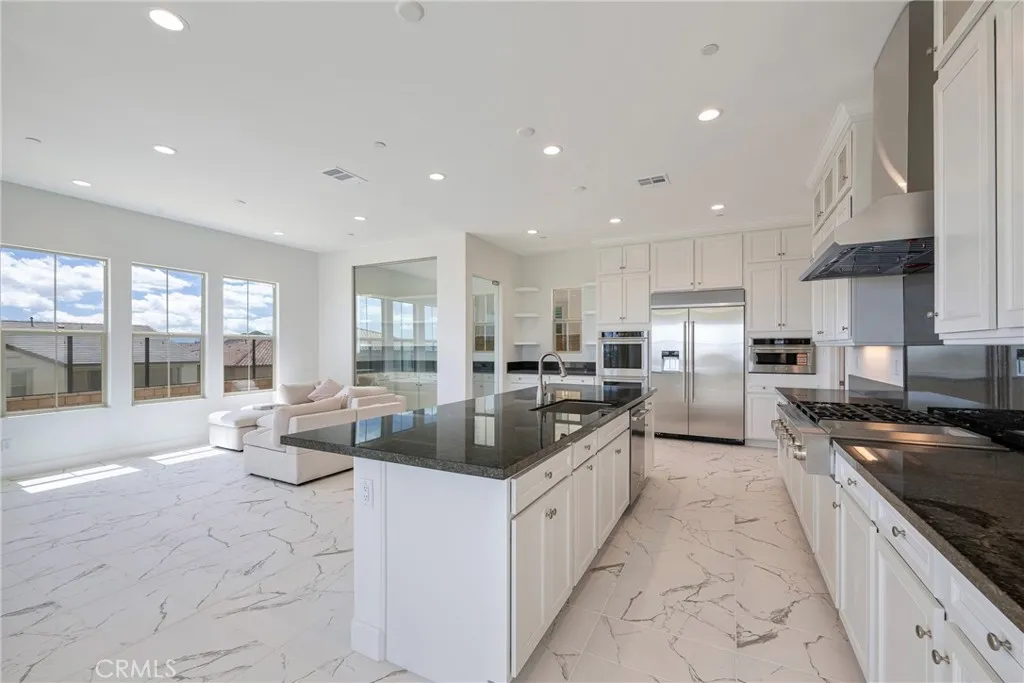 Additional image 14 of 21204 Currant Court, Chatsworth, CA 91311