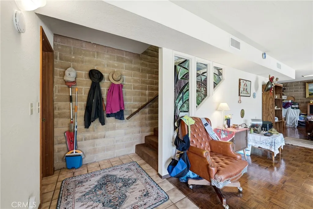 Additional image 73 of 5290 Lake Boulevard, Lower Lake, CA 95457