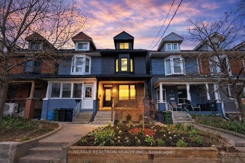 Additional image 7 of 277 Boston Avenue, Toronto, ON, M4M 2V4