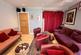 Additional image 10 of St. Clements Terrace, Mousehole, TR19 6SJ