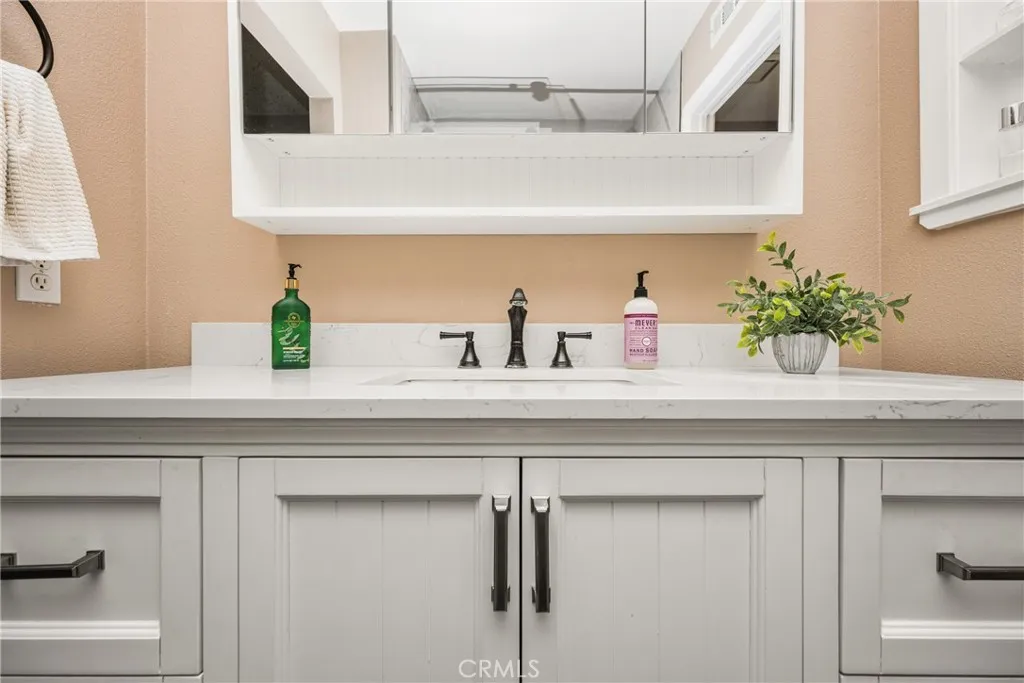 Additional image 60 of 161 Breezewood St, Corona, CA 92879