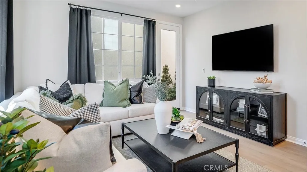 Additional image 29 of 1279 Galaxy Way, Rialto, CA 92376