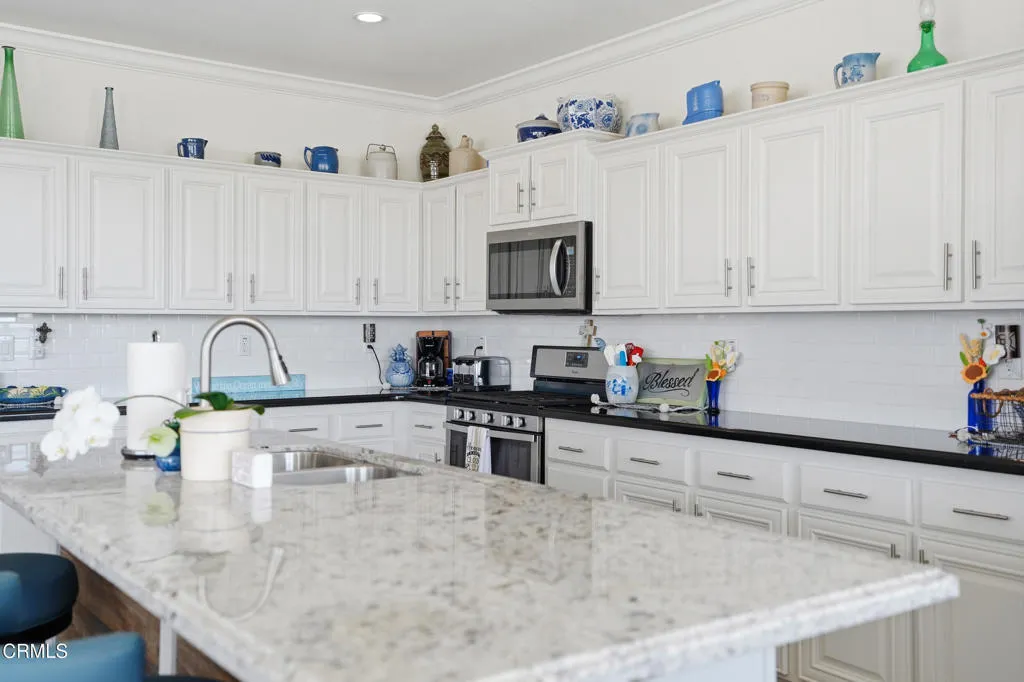 Additional image 18 of 5540 W 5th Street Unit 21, Oxnard, CA 93035