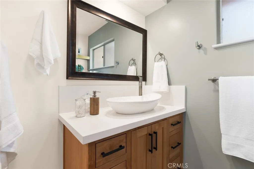 Additional image 22 of 1191 Bonair Road, Chico, CA 95926