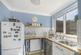 Additional image 11 of Glannat way, Cimla, Neath