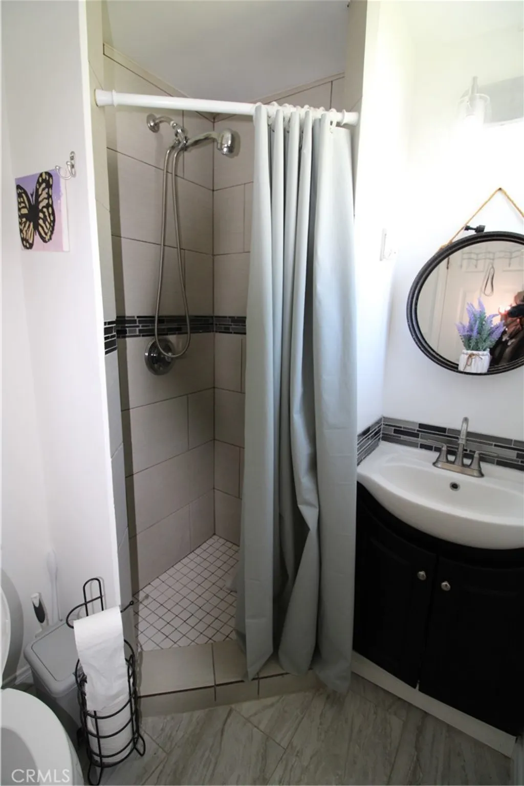 Additional image 47 of 431 Cabana ave, La Puente, CA 91744