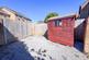Additional image 10 of New Road, Stoke Gifford, Bristol, BS34