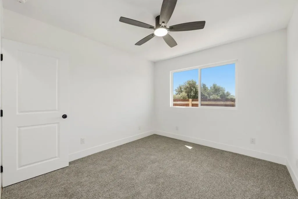 Additional image 76 of 9633 Lutheran Way, Santee, CA 92071