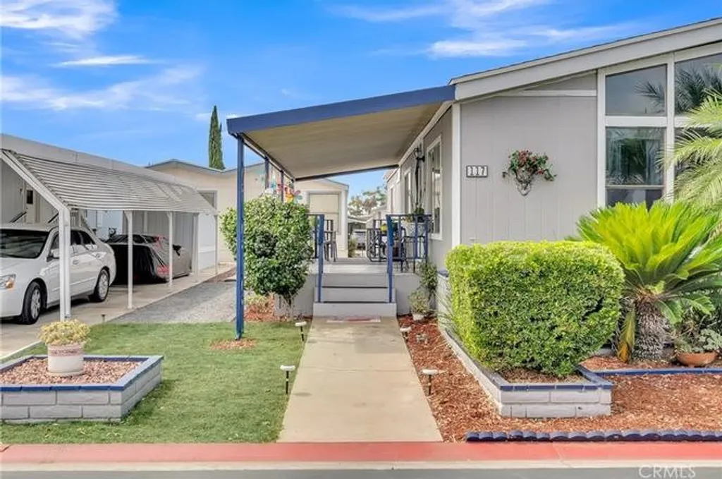 Additional image 2 of 1456 E Philadelphia St Unit 117, Ontario, CA 91761