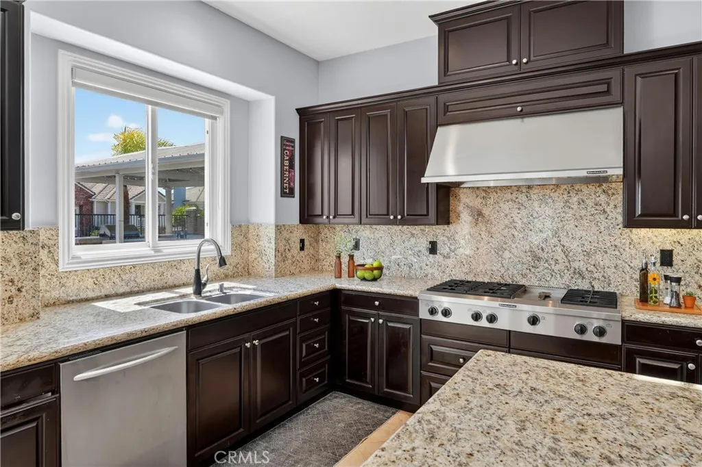 Additional image 31 of 4093 Santa Anita Ln, Yorba Linda, CA 92886