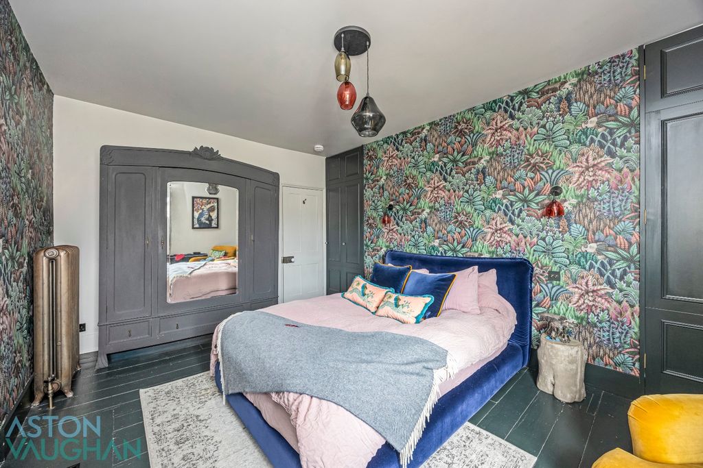 Additional image 25 of 6 bed maisonette for saleEaton Place, Brighton, East Sussex BN2