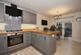Additional image 4 of Mansfield Road, Mansfield Woodhouse, Mansfield, Nottinghamshire, NG19