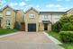 Sycamore Way, Stewarton, Kilmarnock, East Ayrshire, KA3