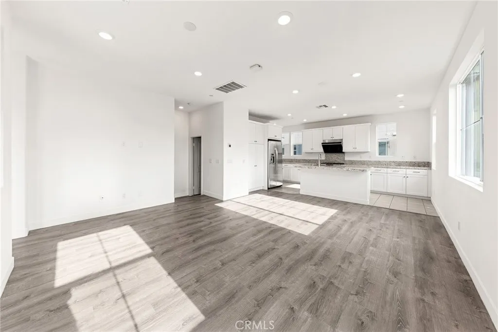 Additional image 50 of 1601 St Simon Circle Unit D, Alhambra, CA 91803