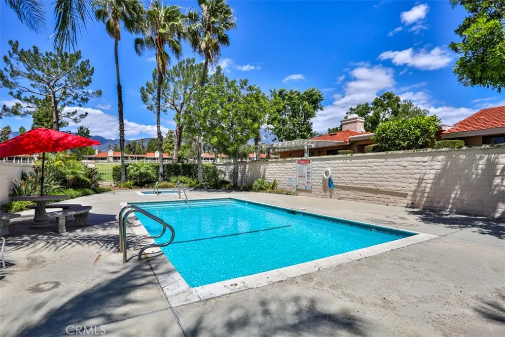 Additional image 30 of 1053 Saint Andrews Drive, Upland, CA 91784