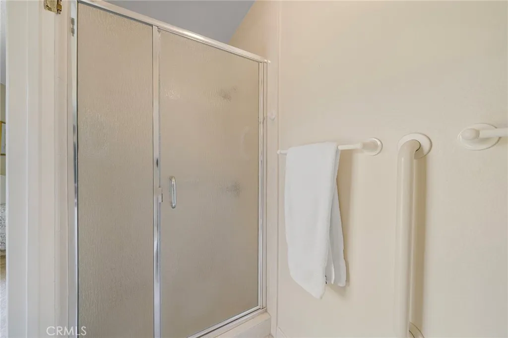 Additional image 86 of 16126 Challis St, Fountain Valley, CA 92708