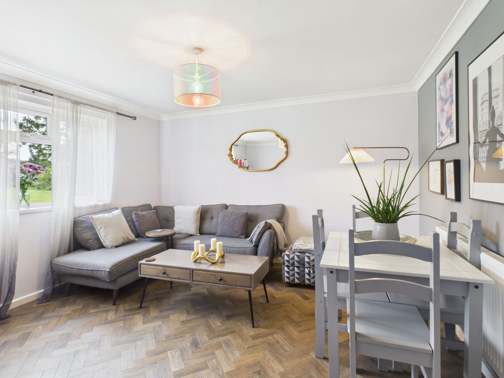 Additional image 5 of 3 bed maisonette for saleBurton Way, Windsor, Berkshire SL4
