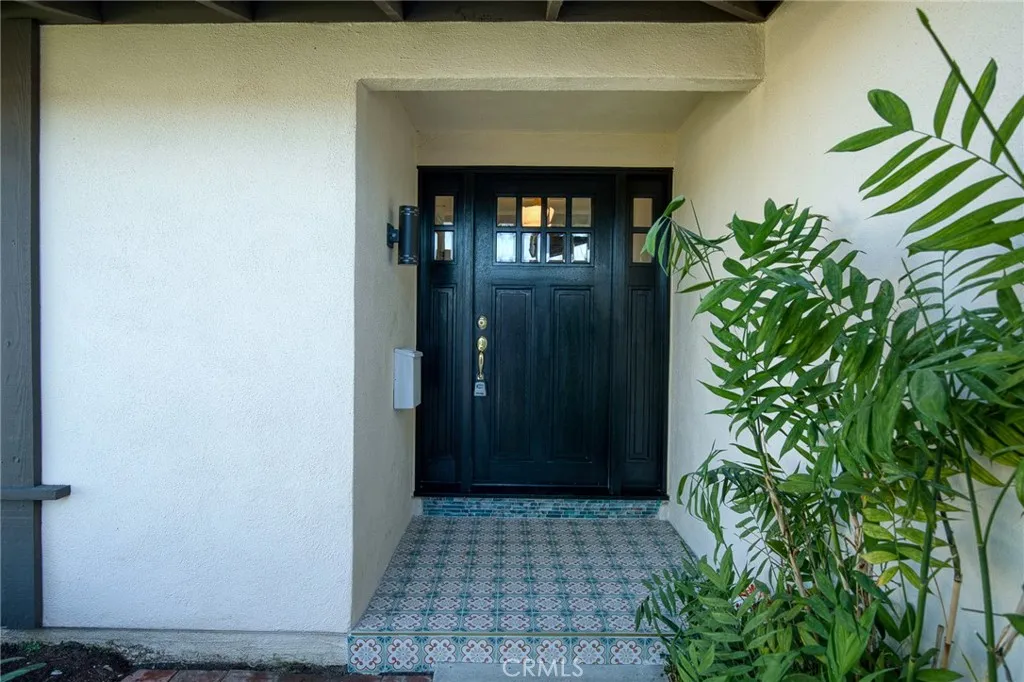 Additional image 64 of 9466 Warbler Avenue, Fountain Valley, CA 92708