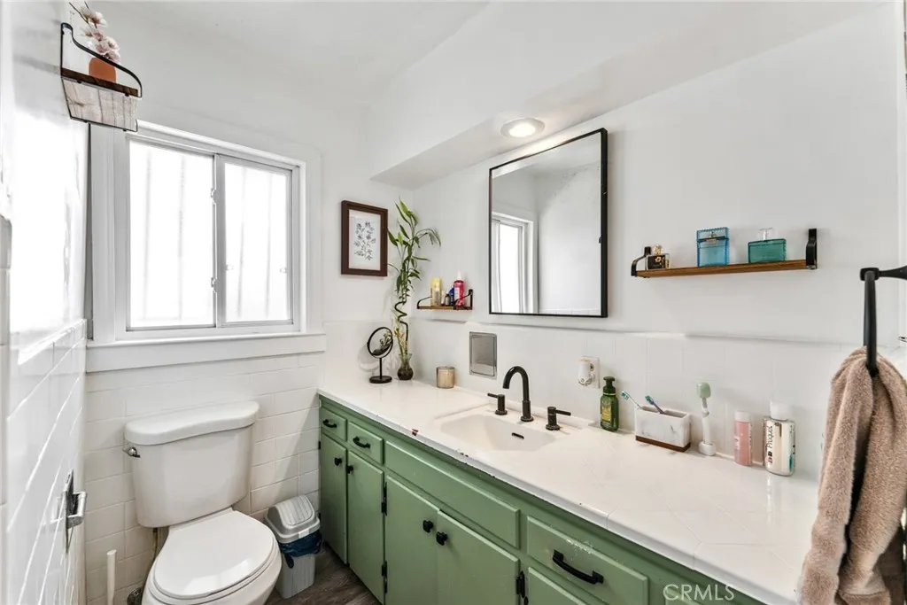 Additional image 58 of 9287 Alder Ave, Fontana, CA 92335