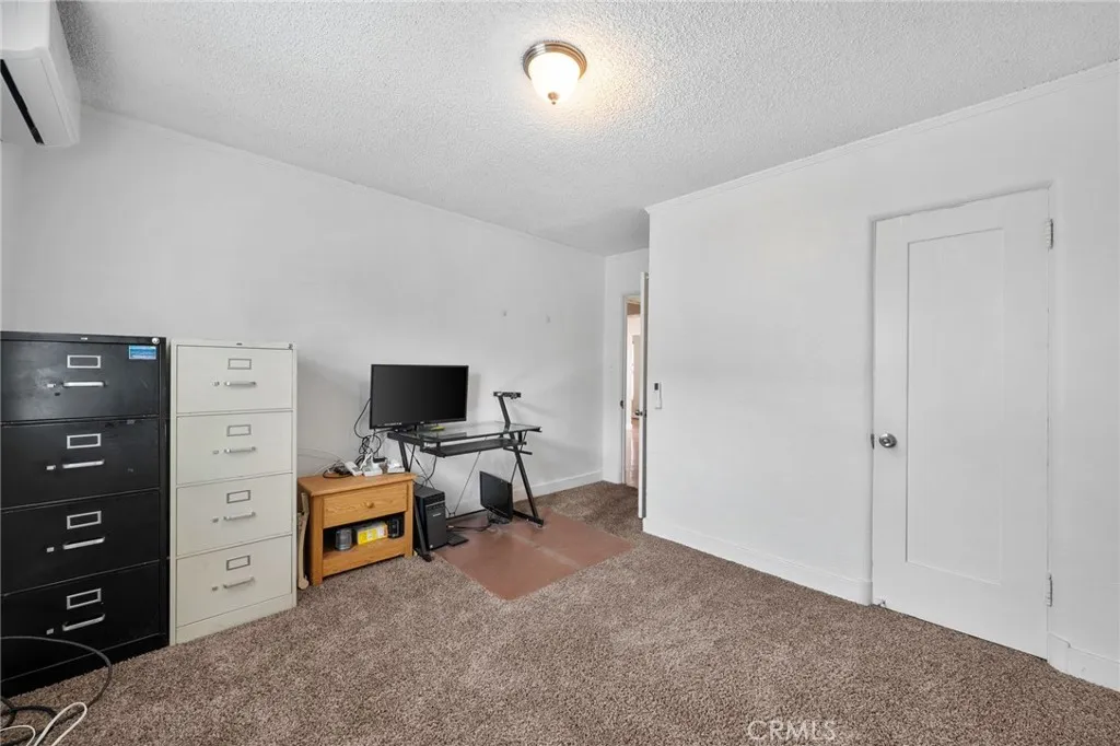 Additional image 18 of 1110 S Ramona Street, San Gabriel, CA 91776