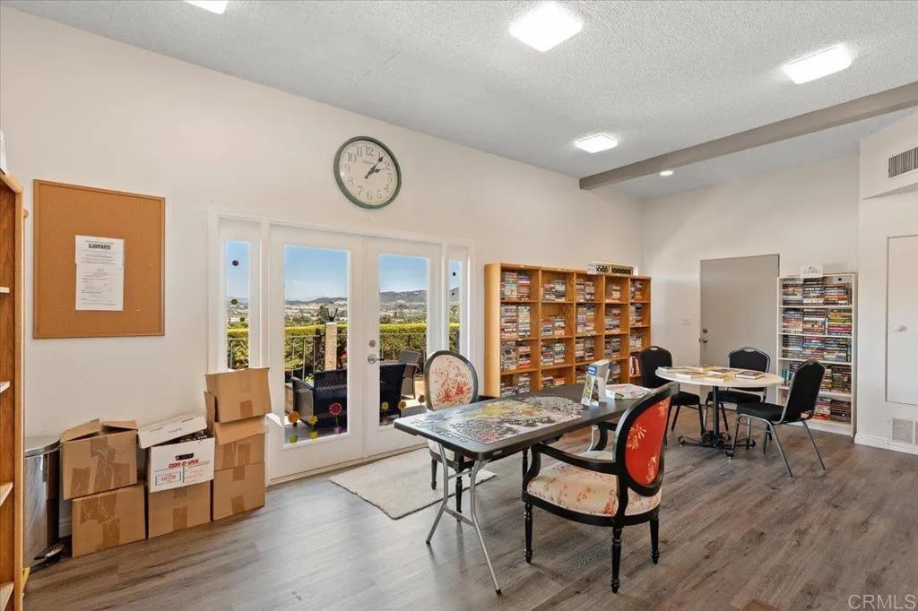 Additional image 40 of 3535 Linda Vista Drive Unit 59, San Marcos, CA 92078