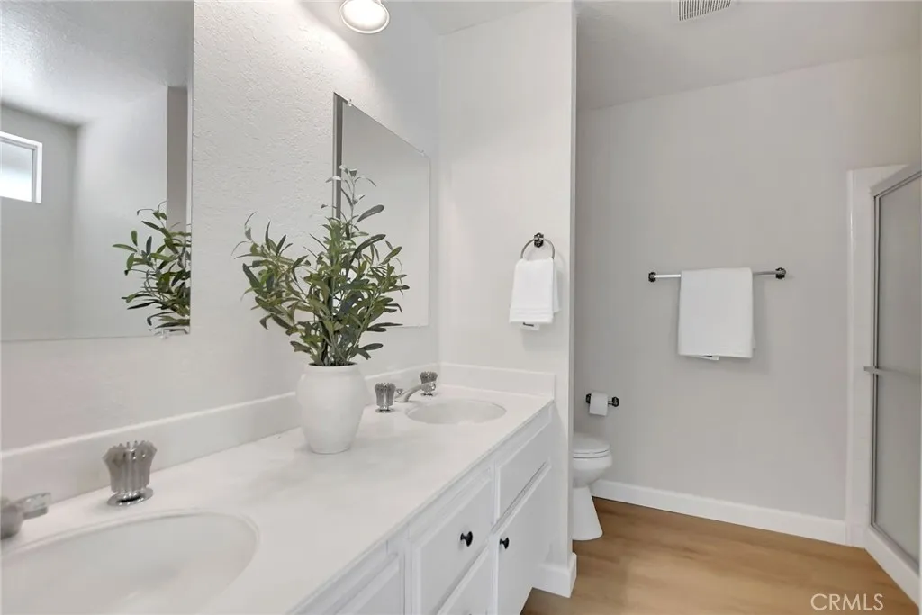 Additional image 83 of 5328 Ranch Gate Road, Alta Loma, CA 91701