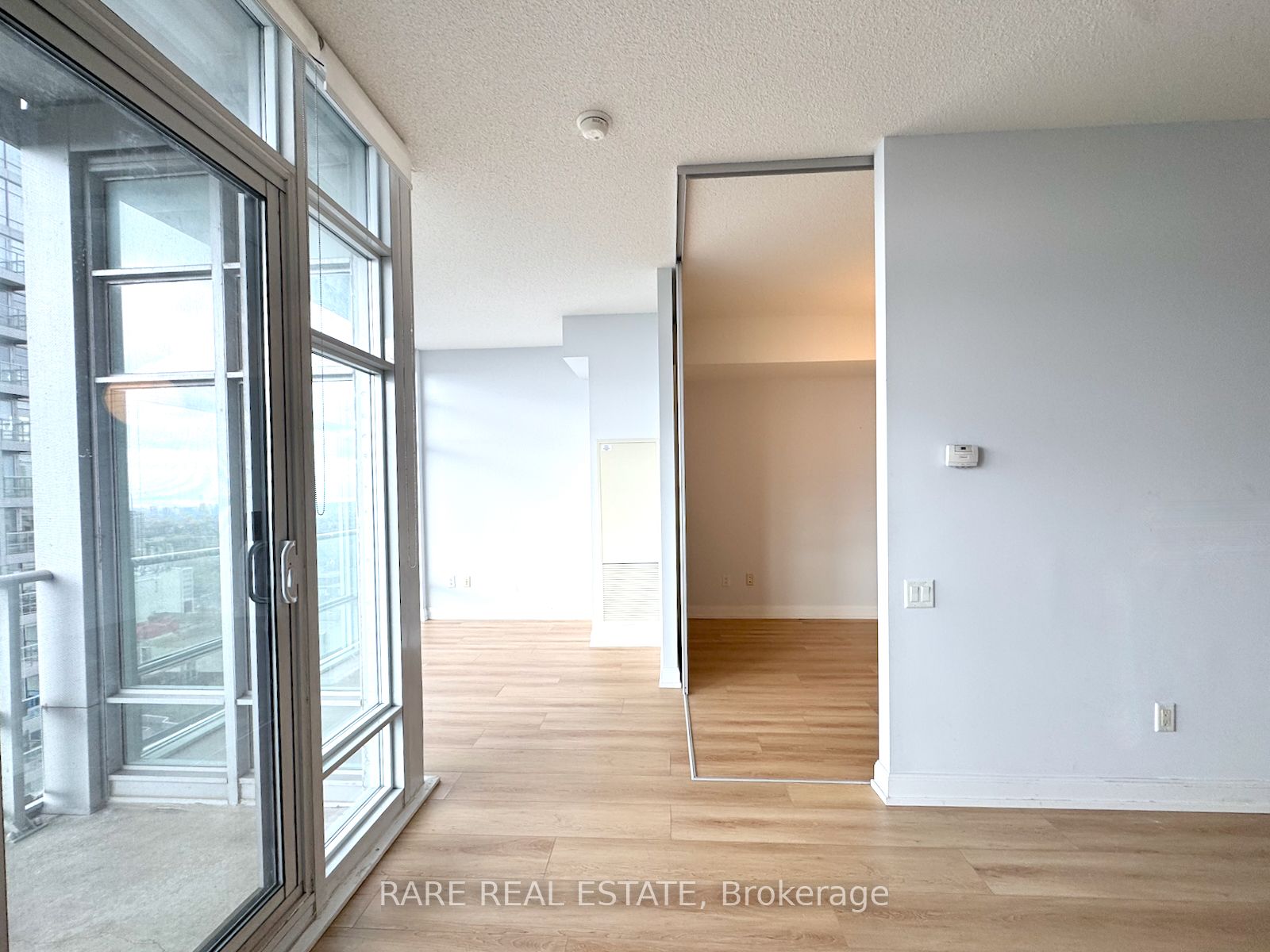 Additional image 6 of 3304-2191 Yonge Street, Toronto, ON, M4S 2B1