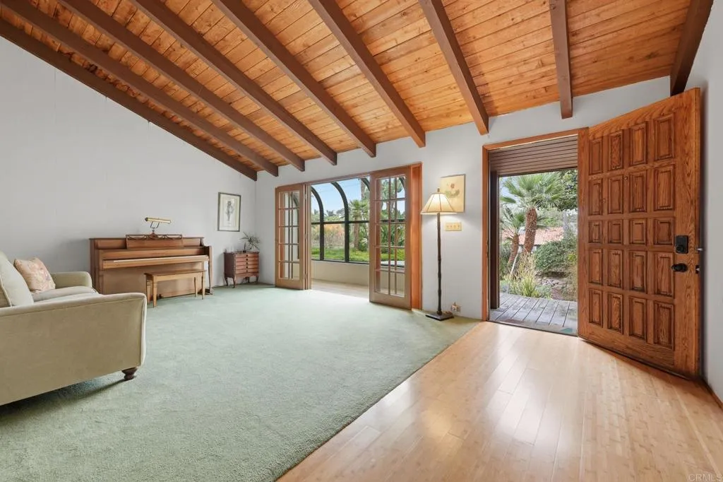 Additional image 8 of 1042 Hymettus Avenue, Encinitas, CA 92024