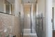 Additional image 4 of Wellgreen Ln, Stirling FK8