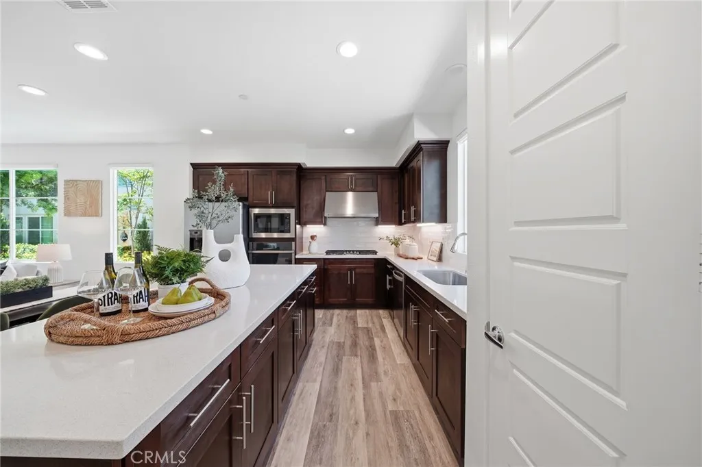 Additional image 5 of 560 Cultivate, Irvine, CA 92618