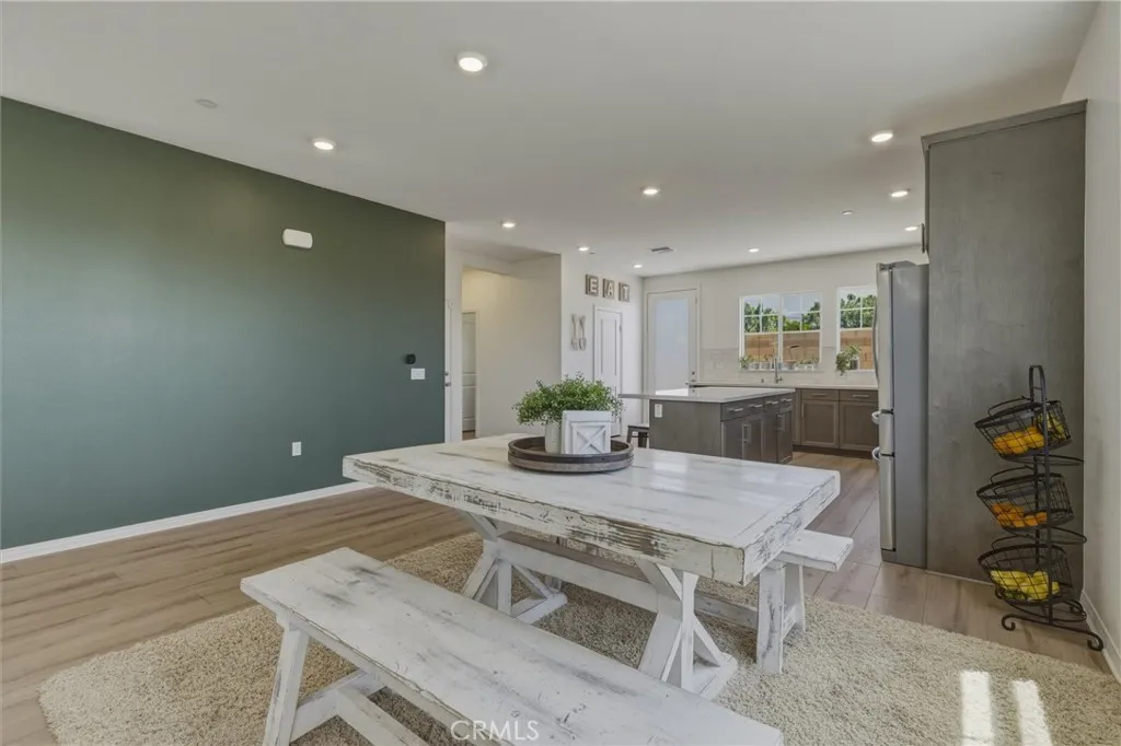 Additional image 47 of 2684 E Towhee St, Ontario, CA 91761
