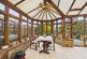 Additional image 3 of Monks Haven, Stanford-Le-Hope, SS17