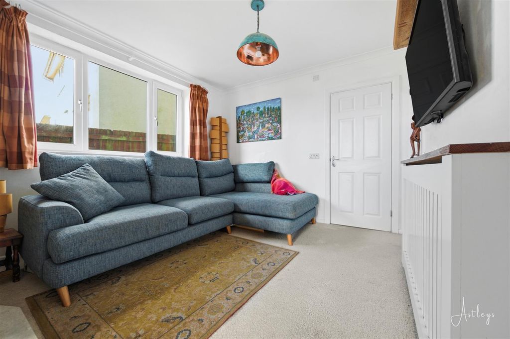 Additional image 9 of 4 bed detached house for saleCambridge Road, Langland, Swansea SA3