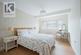 Additional image 9 of Riverview Road, Epsom, KT19