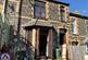 Elmslea, Pantddu Road, Aberbeeg photo 5