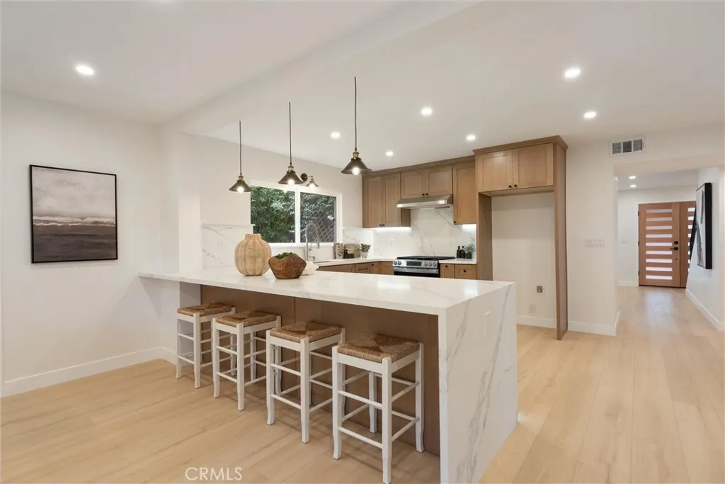 Additional image 14 of 13440 Beach St, Cerritos, CA 90703