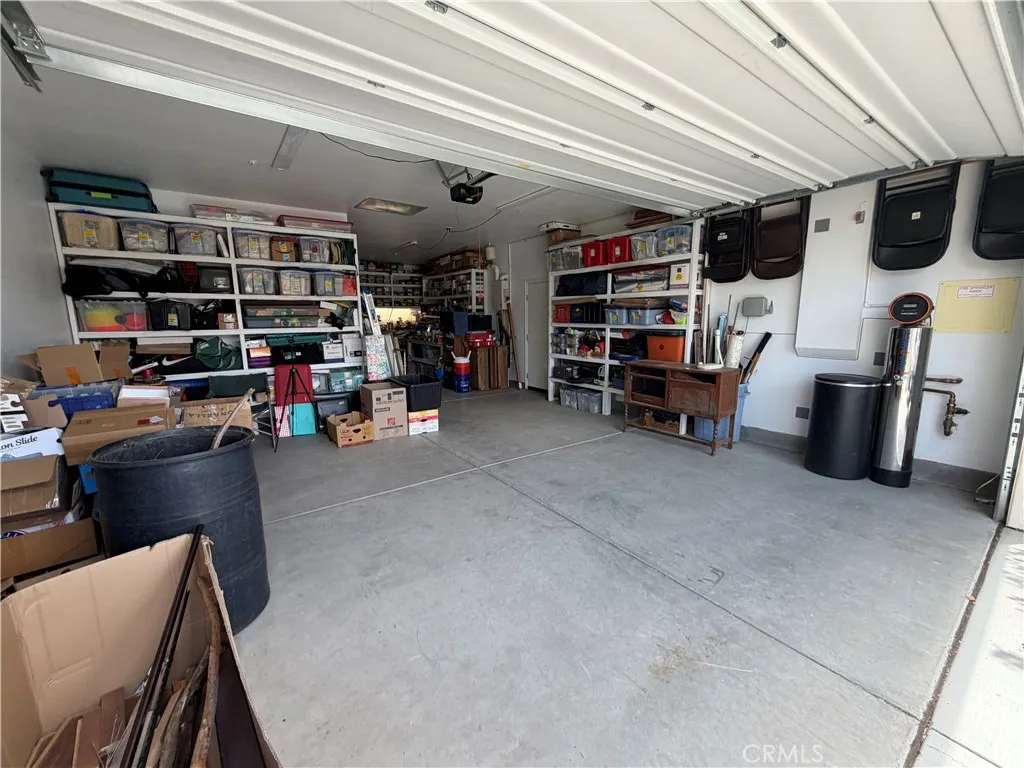 Additional image 78 of 29584 Olympic Drive, Menifee, CA 92585