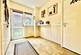 Additional image 21 of Hunt Lane, Witherley, Atherstone, Leicestershire, CV9