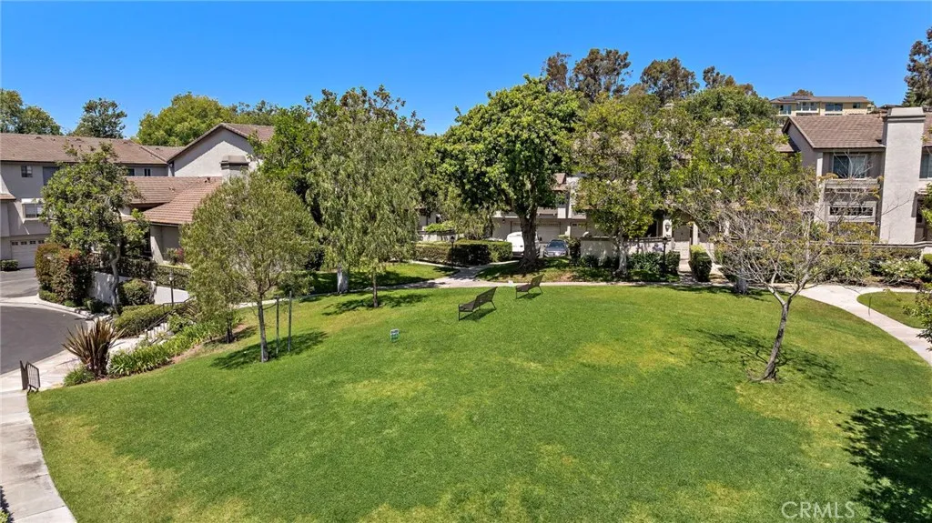 Additional image 39 of 5 Morningside, Irvine, CA 92603